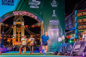 BIB: 160, 132, 574, 100, 188
                            <button type="button" onclick="openModal(21811850)" class="btn btn-primary btn-sm float-right btn-popup" data-toggle="modal" data-target=".modal-high-quality">
                        <i class="fas fa-shopping-cart"></i> Add to Cart
                    </button>
                                            <button type="button" onclick="isThisMe(21811850, true)" class="btn btn-success btn-sm float-right btn-popup btn-isme hidden" data-toggle="tooltip" data-placement="bottom" title="นี่คือรูปของคุณใช่ไหม คลิกที่นี่เพื่อเอาเข้าอัลบั้ม">
                        <i class="fas fa-plus"></i> Add to album
                    </button>
                    <button type="button" onclick="isThisMe(21811850, false)" class="btn btn-warning btn-sm float-right btn-popup btn-isnotme hidden">
                        <i class="fas fa-ban"></i> Remove from album
                    </button>